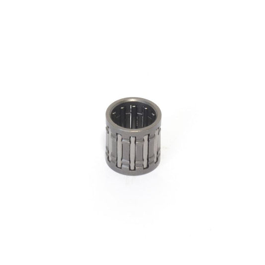 Athena MNB140180183 Needle Bearing 14x18x16,8 mm