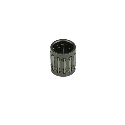 Athena MNB140180200 Needle Bearing 34x42x20 mm