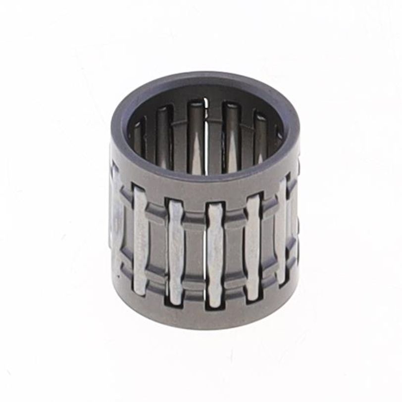 Athena MNB160200195 Needle Bearing 16x21x19,5 mm