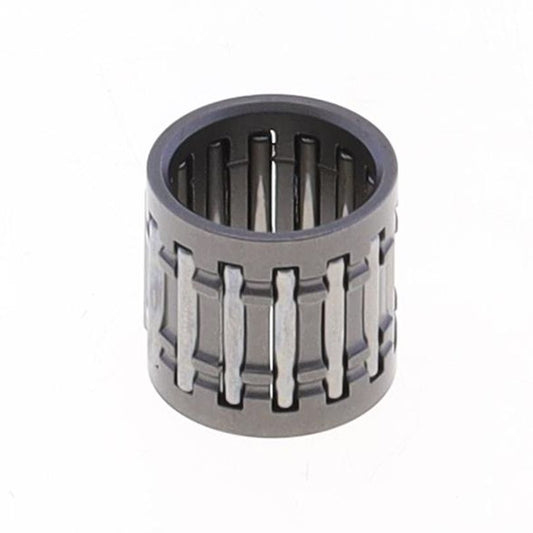 Athena MNB160200195 Needle Bearing 16x21x19,5 mm