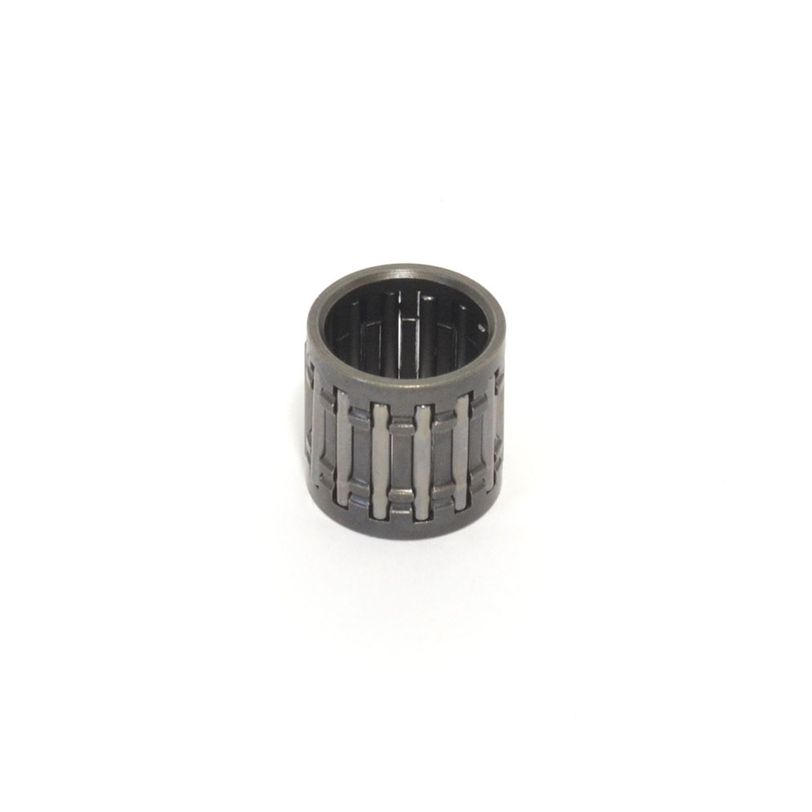 Athena MNB160200198 Needle Bearing 16x20x19,5 mm