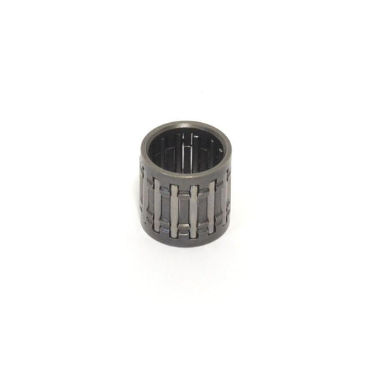 Athena MNB160200198 Needle Bearing 16x20x19,5 mm