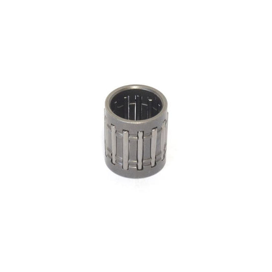Athena MNB160200228 Needle Bearing 16x20x19,8 mm