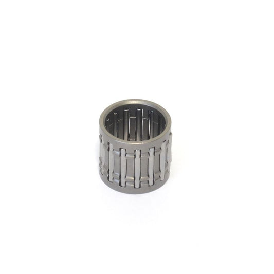 Athena MNB180220198 Needle Bearing 16x20x19,8 mm