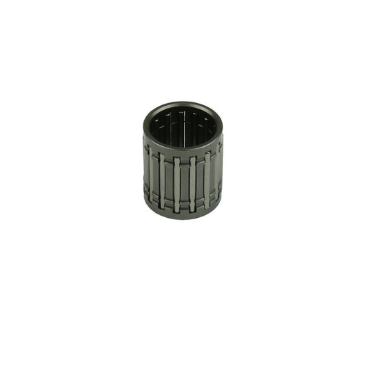 Athena MNB180220248 Needle Bearing 18x22x22,8 mm