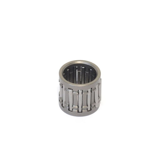 Athena MNB180230218 Needle Bearing 18x22x21,8 mm