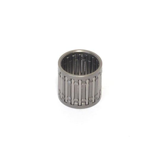 Athena MNB200240225 Needle Bearing 10x14x12,5 mm