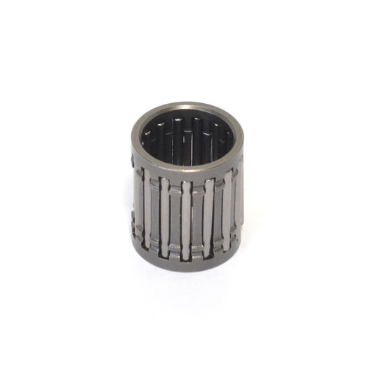 Athena MNB200250290 Needle Bearing 20x25x21,8 mm