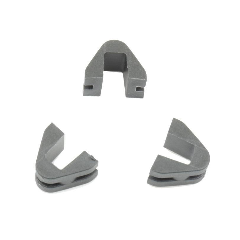 Athena P400000110001 Complete Variator Kit