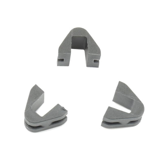 Athena P400000110001 Complete Variator Kit