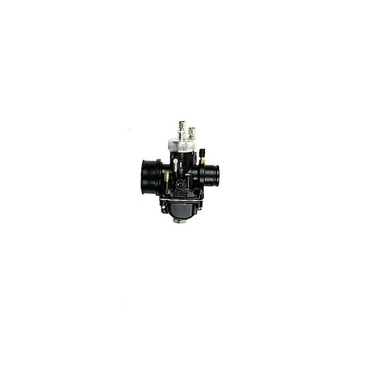 Athena P400000180001 Dell'Orto Carburetor Combo Kit PHBG19 DS