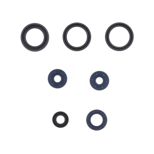 Athena P400010400013 Engine Oil Seals Kit