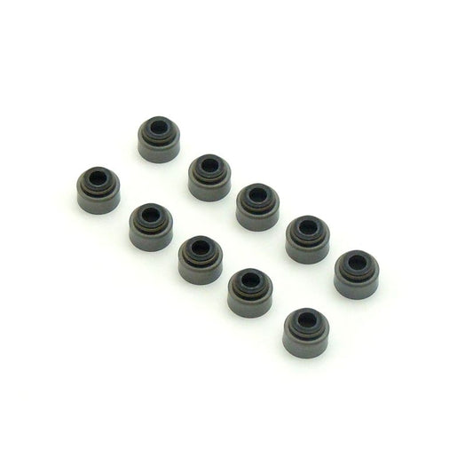 Athena P400010420150 Valve Stem Seals Kit