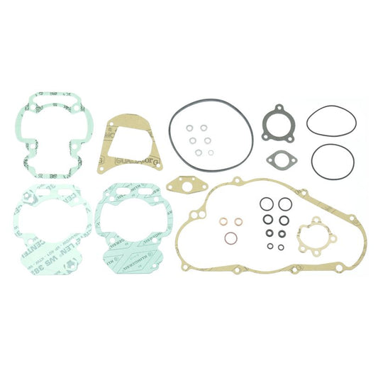 Athena P400010850010 Complete Gasket Kit (oil seals not included)