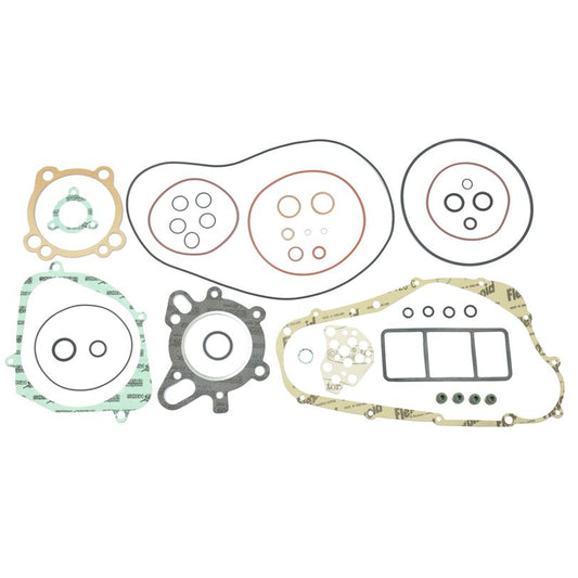 Athena P400010850020 Complete Gasket Kit (oil seals not included)