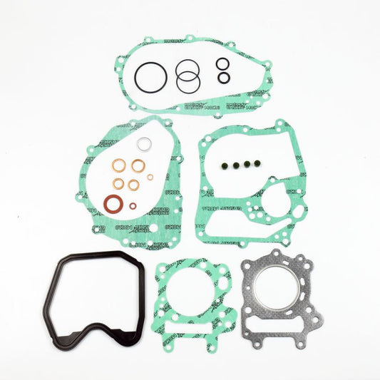 Athena P400010850021 Complete Gasket Kit (oil seals not included)
