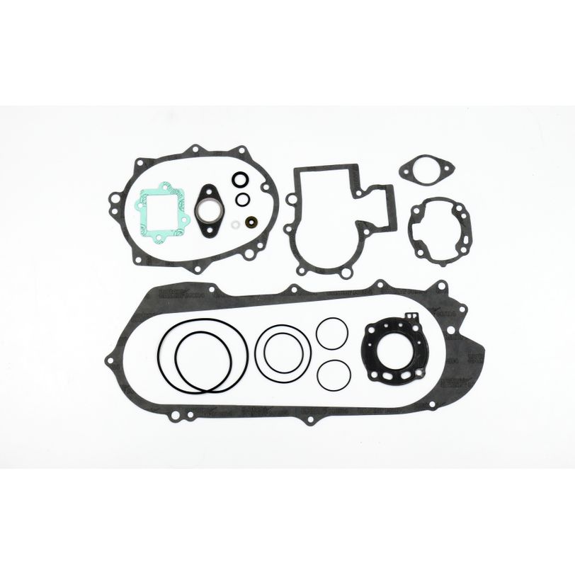 Athena P400010850023 Complete Gasket Kit (oil seals not included)