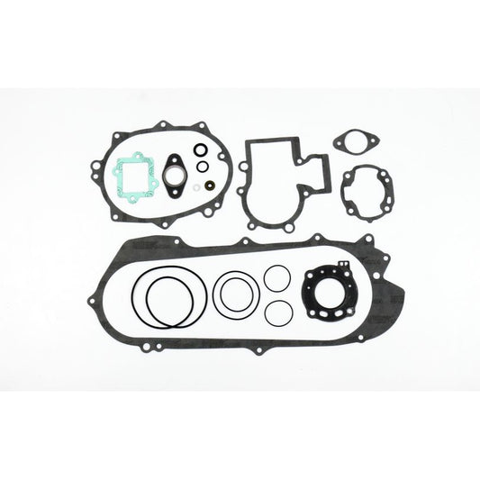 Athena P400010850023 Complete Gasket Kit (oil seals not included)