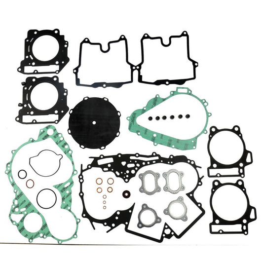 Athena P400010850100 Complete Gasket Kit (oil seals not included)