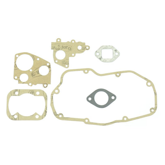 Athena P400020850010 Complete Gasket Kit (oil seals not included)