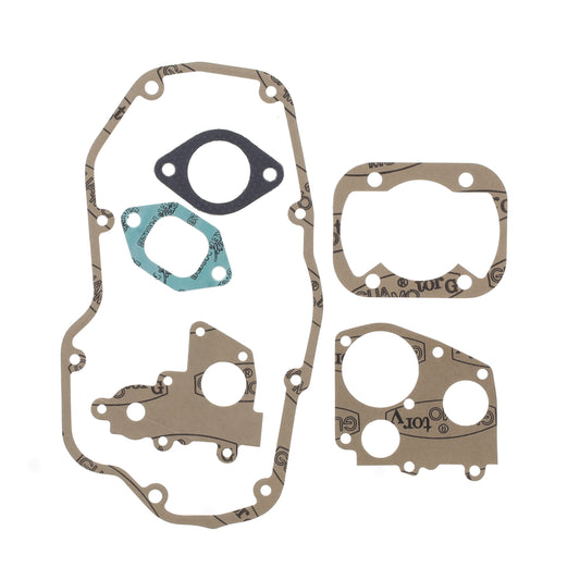 Athena P400020850020 Complete Gasket Kit (oil seals not included)