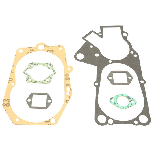Athena P400030850020 Complete Gasket Kit (oil seals not included)