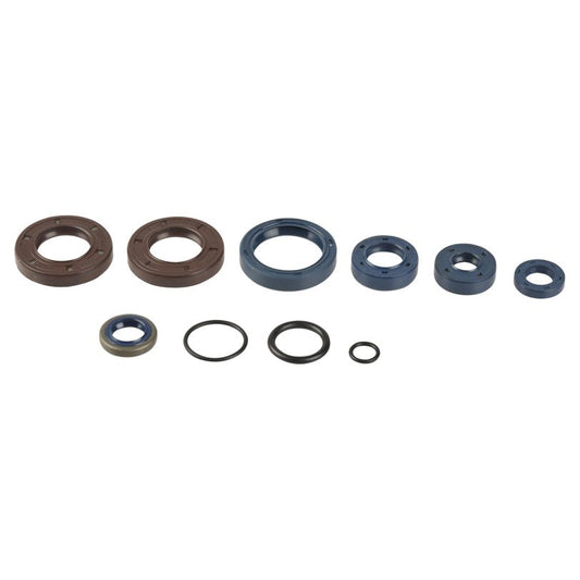Athena P400060400143 Engine Oil Seals Kit
