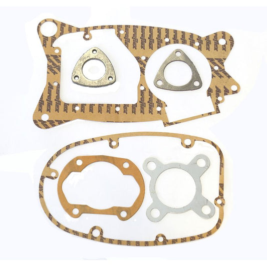 Athena P400060850100 Complete Gasket Kit (oil seals not included)