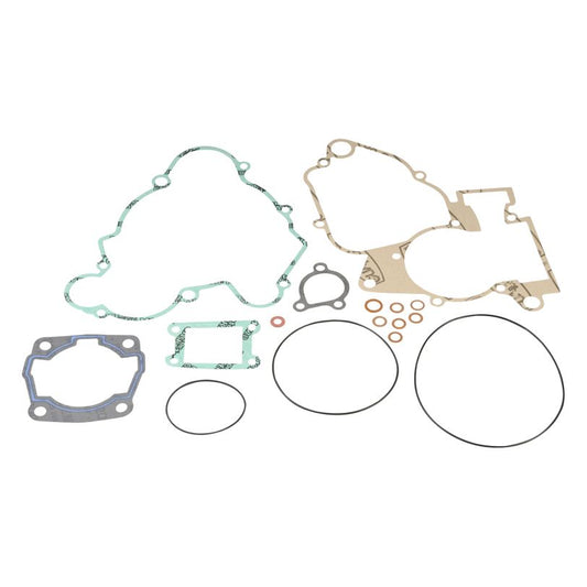 Athena P400060850143 Complete Gasket Kit (oil seals not included)