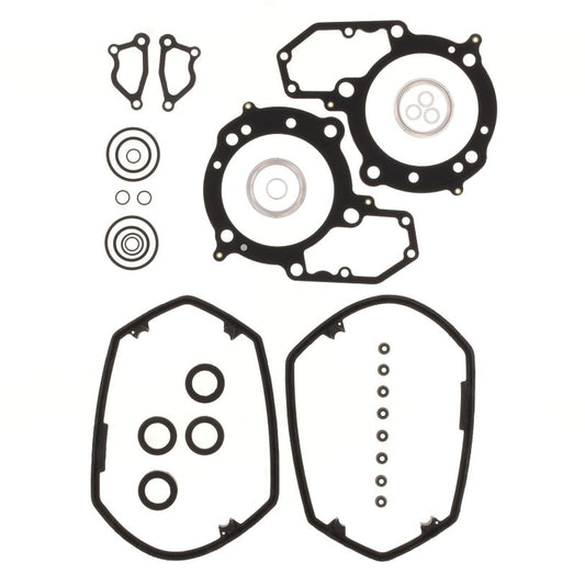 Athena P400068600012 Top End Gasket Kit