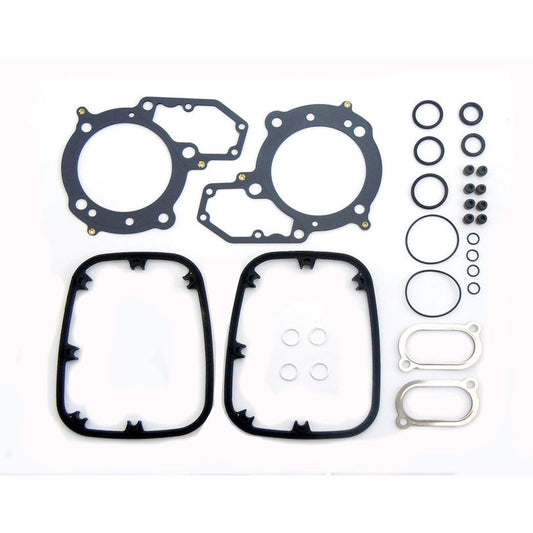 Athena P400068600013 Top End Gasket Kit