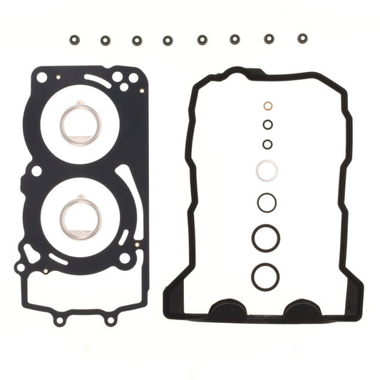 Athena P400068600014 Top End Gasket Kit