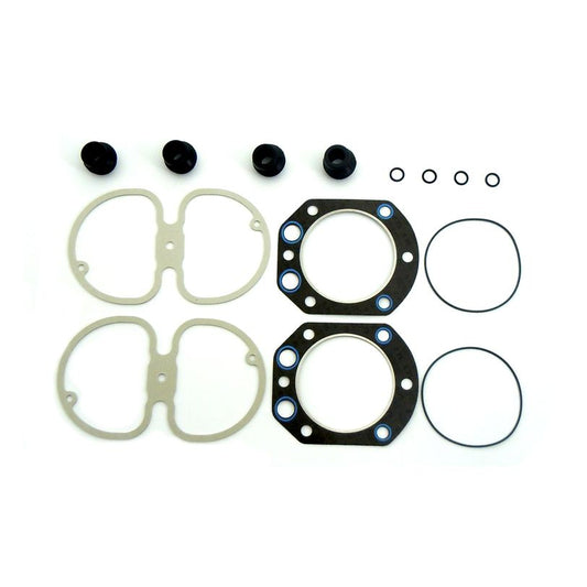 Athena P400068600750 Top End Gasket Kit