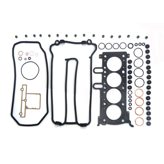 Athena P400068850982 Complete Gasket Kit (oil seals not included)