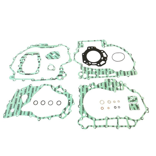 Athena P400070850002 Complete Gasket Kit (oil seals not included)