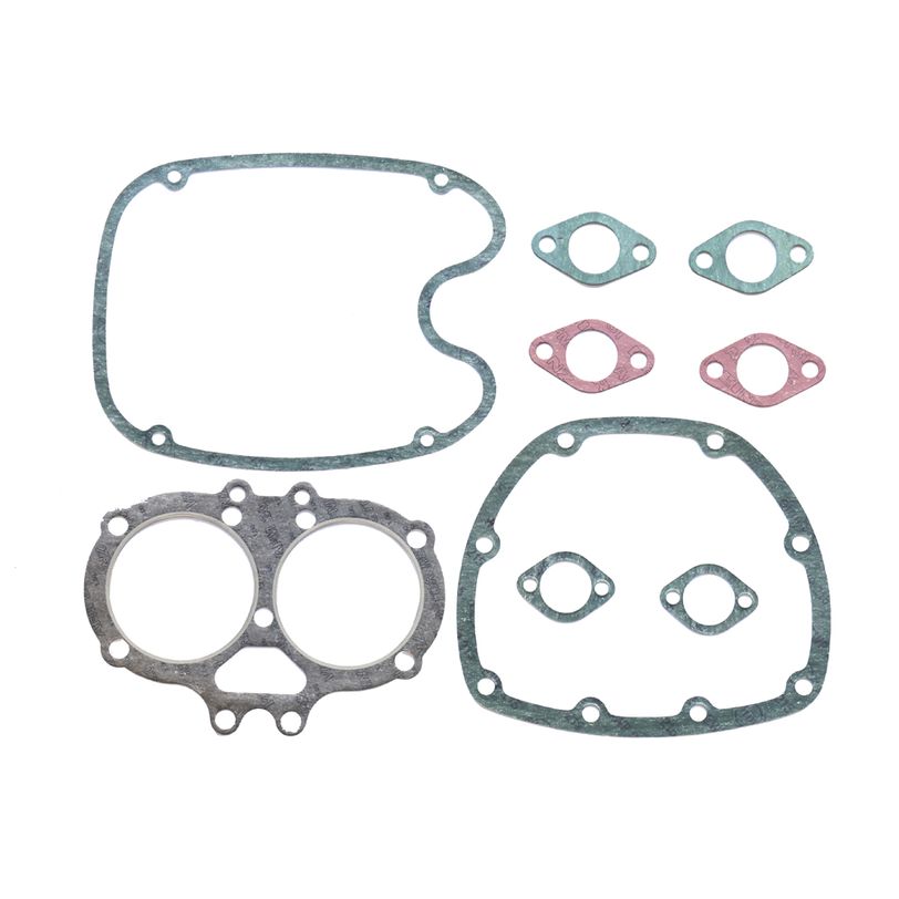 Athena P400078600650 Top End Gasket Kit