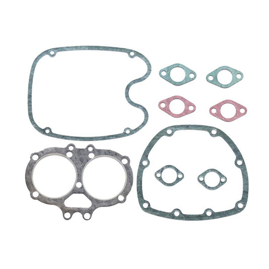 Athena P400078600650 Top End Gasket Kit