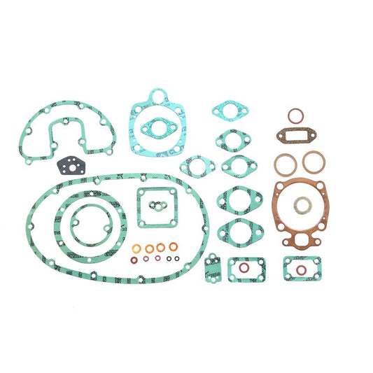 Athena P400078850444 Complete Gasket Kit (oil seals not included)