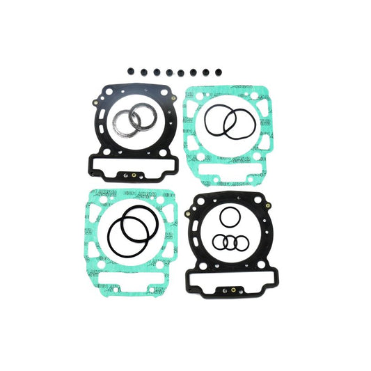 Athena P400089600001 Top End Gasket Kit