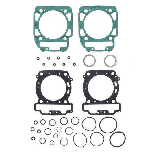 Athena P400089600002 Top End Gasket Kit