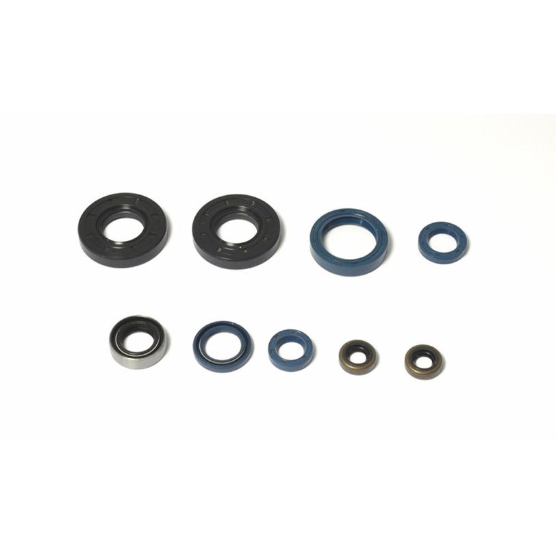 Athena P400090400060 Engine Oil Seals Kit