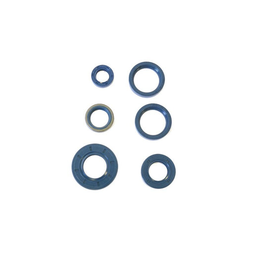 Athena P400090400240 Engine Oil Seals Kit