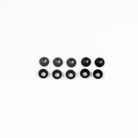 Athena P400090420131 Valve stem seals kit
