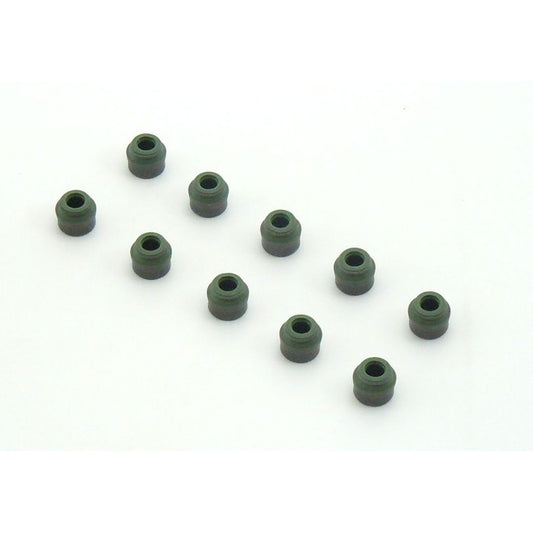 Athena P400090420230 Valve stem seals kit