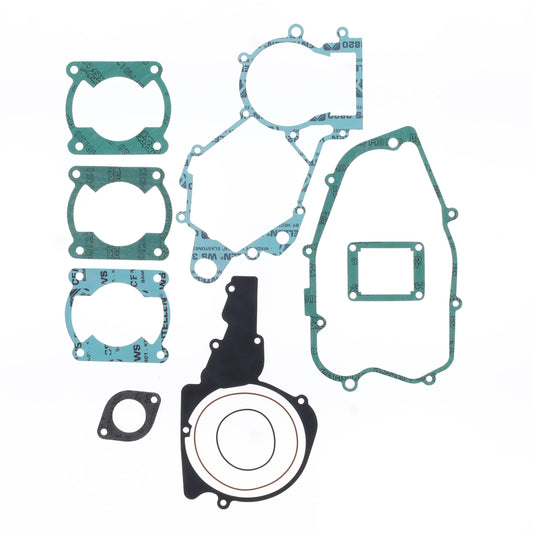 Athena P400090850040 Complete Gasket Kit (oil seals not included)