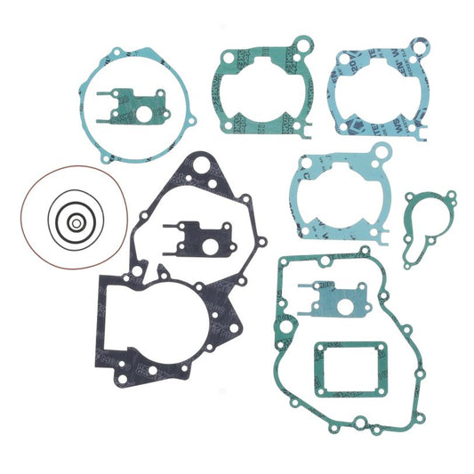 Athena P400090850060 Complete Gasket Kit (oil seals not included)