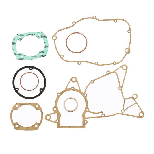 Athena P400090850100 Complete Gasket Kit (oil seals not included)