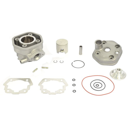 Athena P400105100002 Ring Ø 47,6x1 mm for Athena Piston