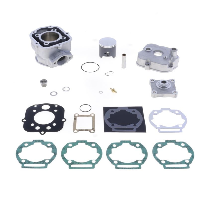 Athena P400105100007 Gasket Kit for Athena Big Bore Cylinder Kit