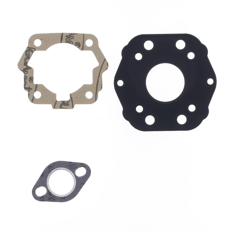 Athena P400105600049 Top End Gasket Kit